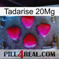 Tadarise 20Mg 13